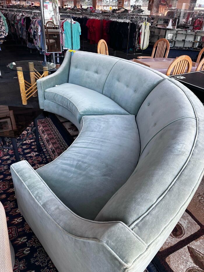 Wait Till You See These Thrift Store Wins That’ll Totally Surprise You