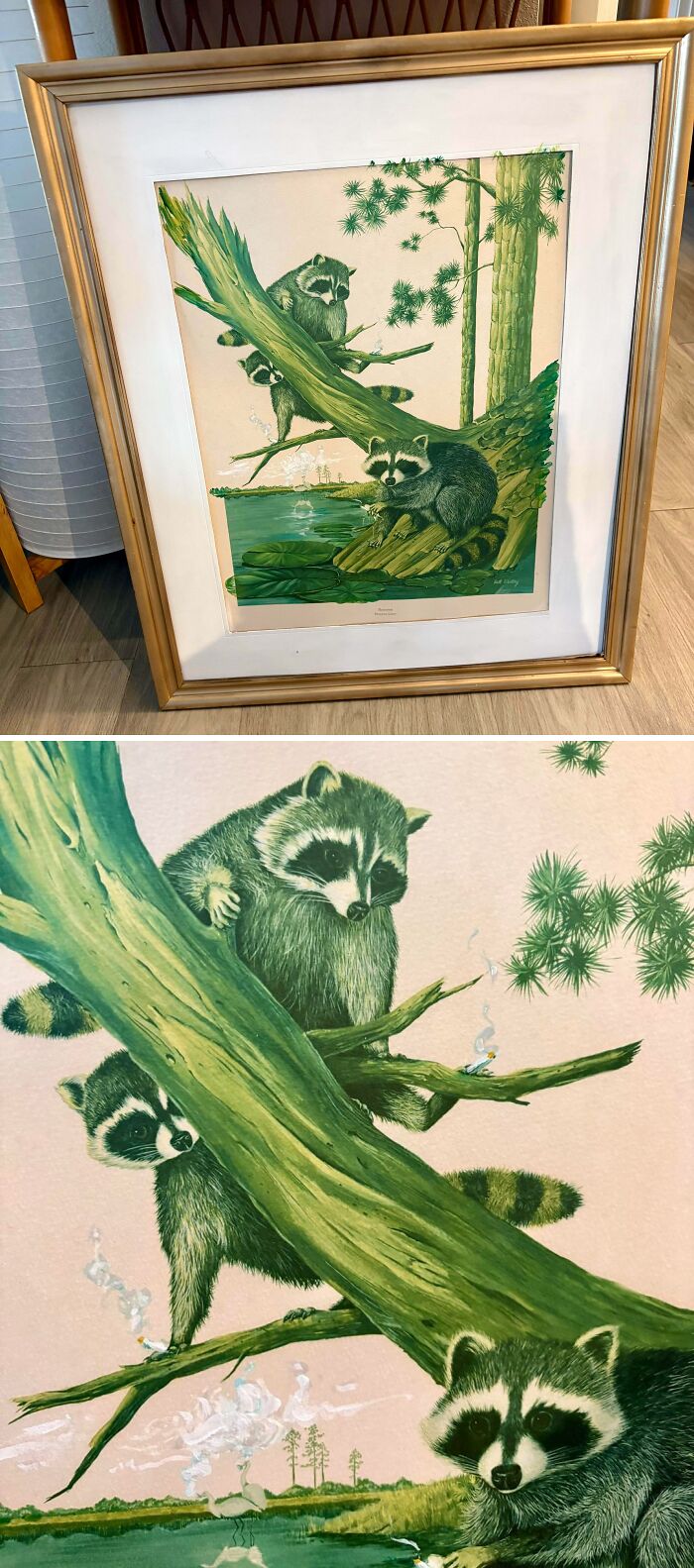 Wait Till You See These Thrift Store Wins That’ll Totally Surprise You