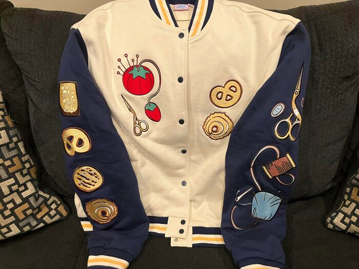 Wait Till You See These Thrift Store Wins That’ll Totally Surprise You