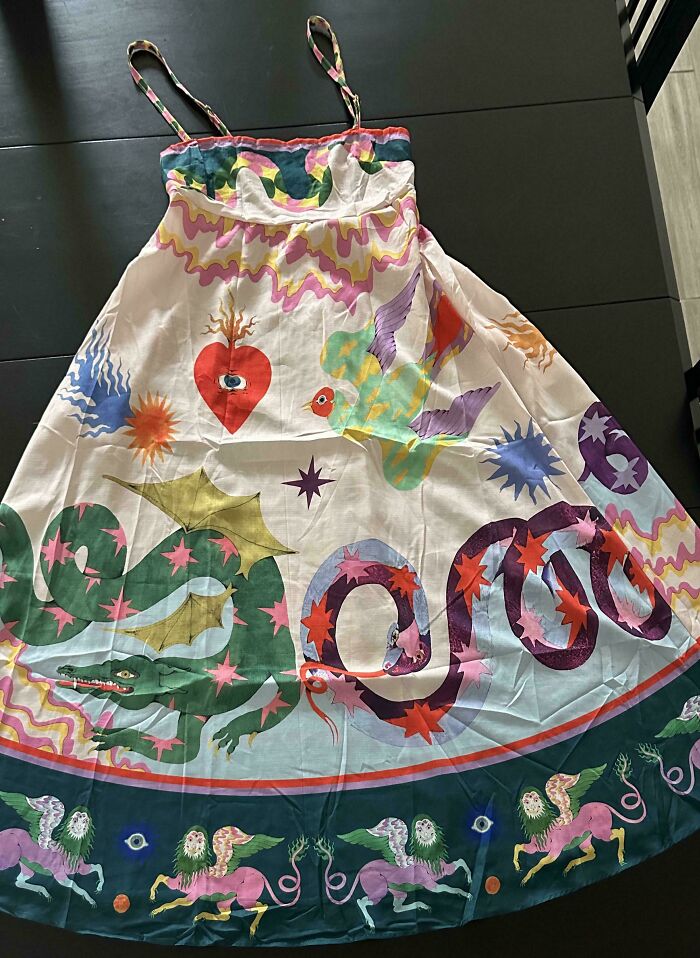 Wait Till You See These Thrift Store Wins That’ll Totally Surprise You