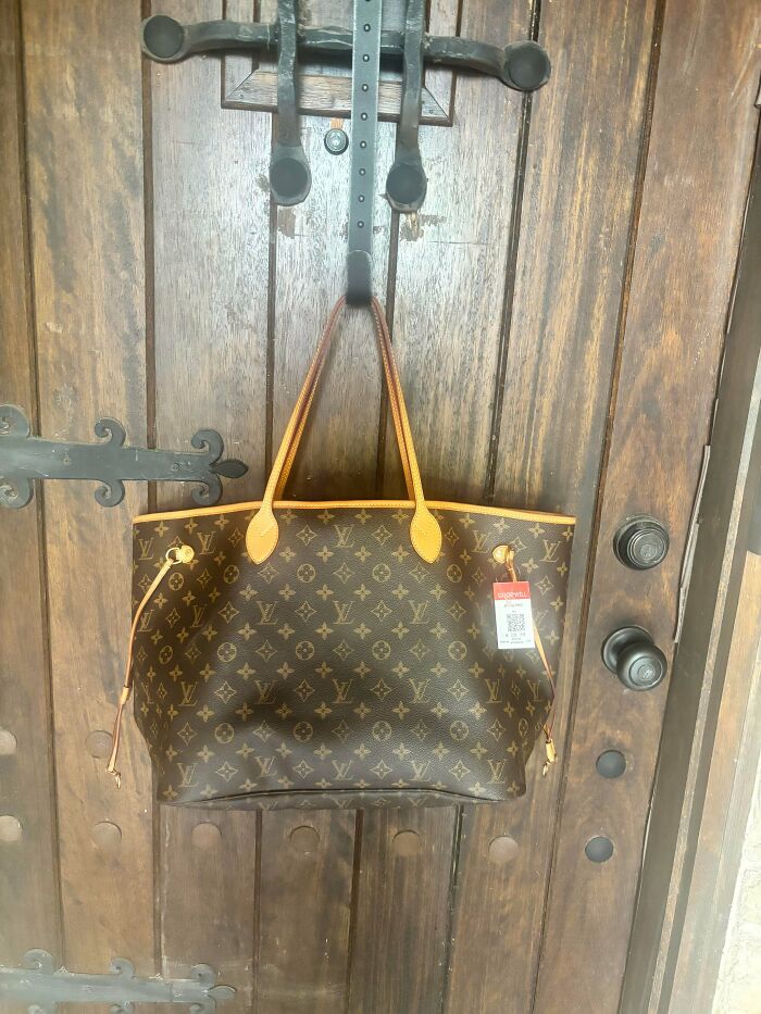 Wait Till You See These Thrift Store Wins That’ll Totally Surprise You