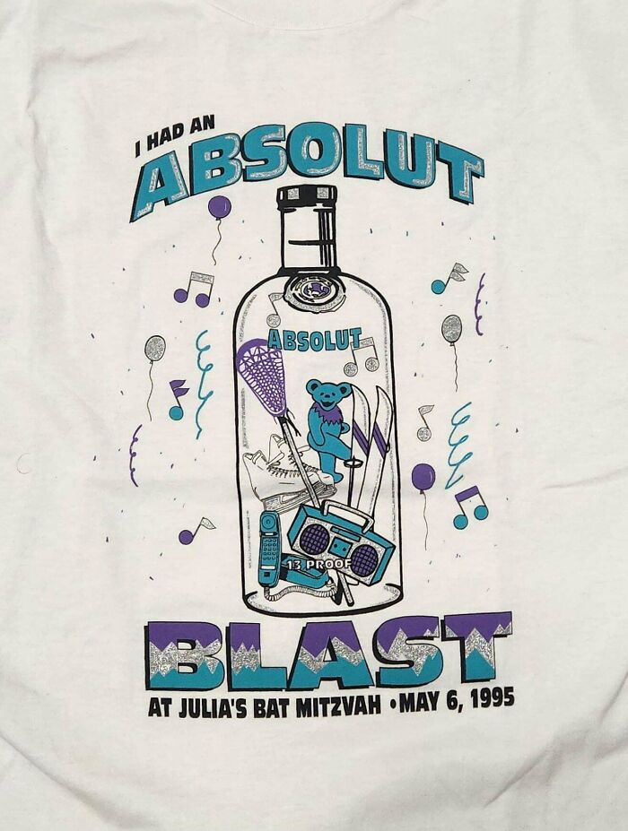 Wait Till You See These Thrift Store Wins That’ll Totally Surprise You