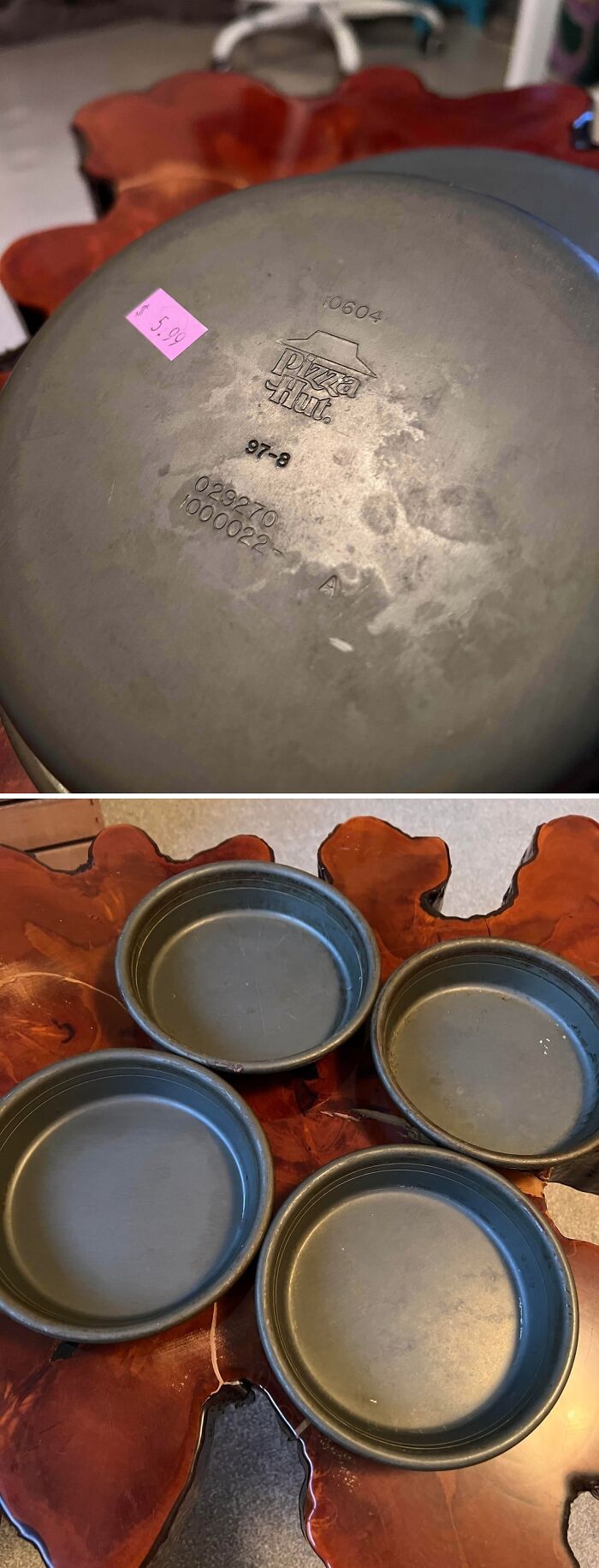Wait Till You See These Thrift Store Wins That’ll Totally Surprise You