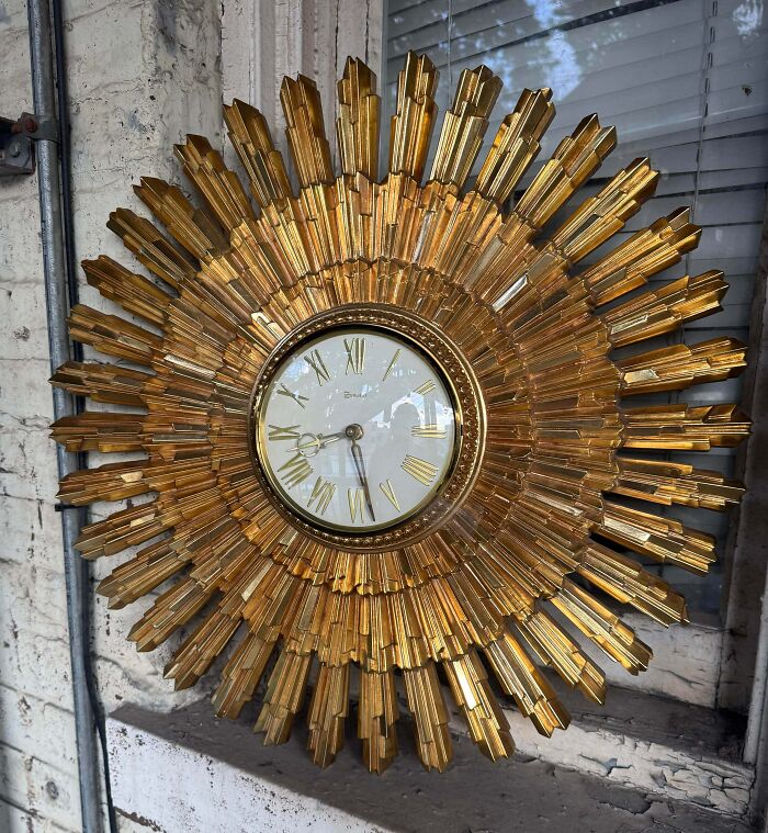 Wait Till You See These Thrift Store Wins That’ll Totally Surprise You