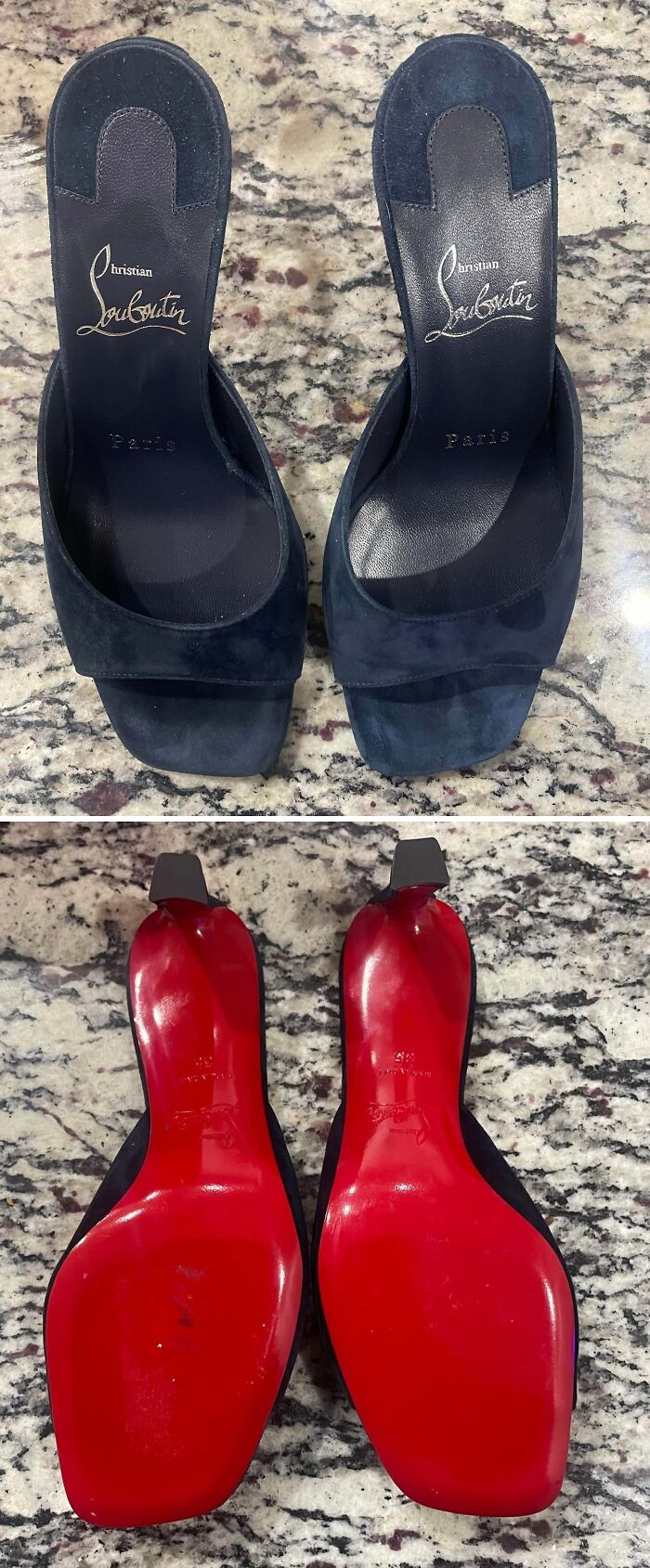 Wait Till You See These Thrift Store Wins That’ll Totally Surprise You