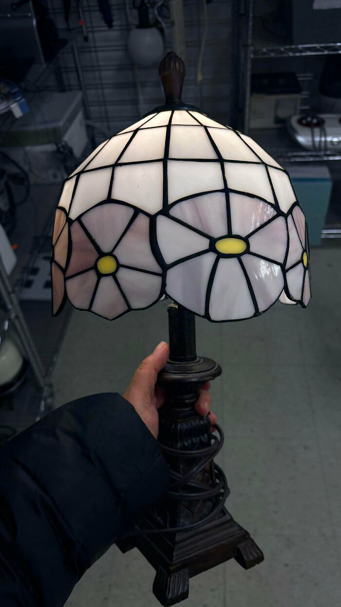 Wait Till You See These Thrift Store Wins That’ll Totally Surprise You