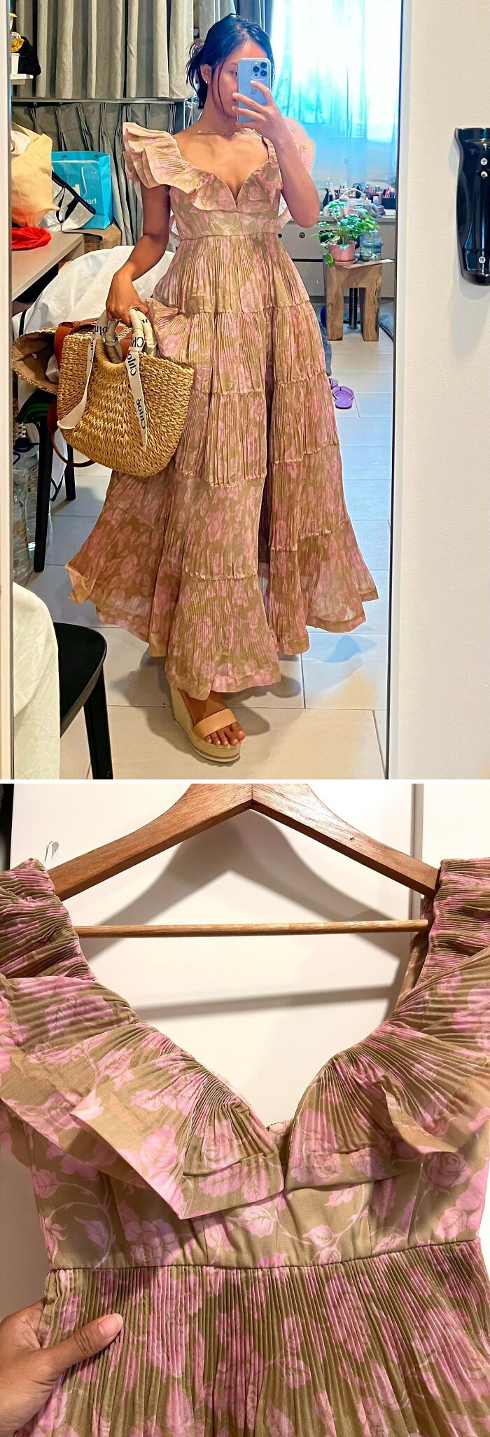 Wait Till You See These Thrift Store Wins That’ll Totally Surprise You