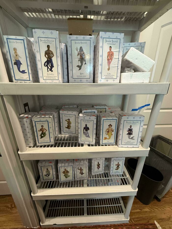 Wait Till You See These Thrift Store Wins That’ll Totally Surprise You