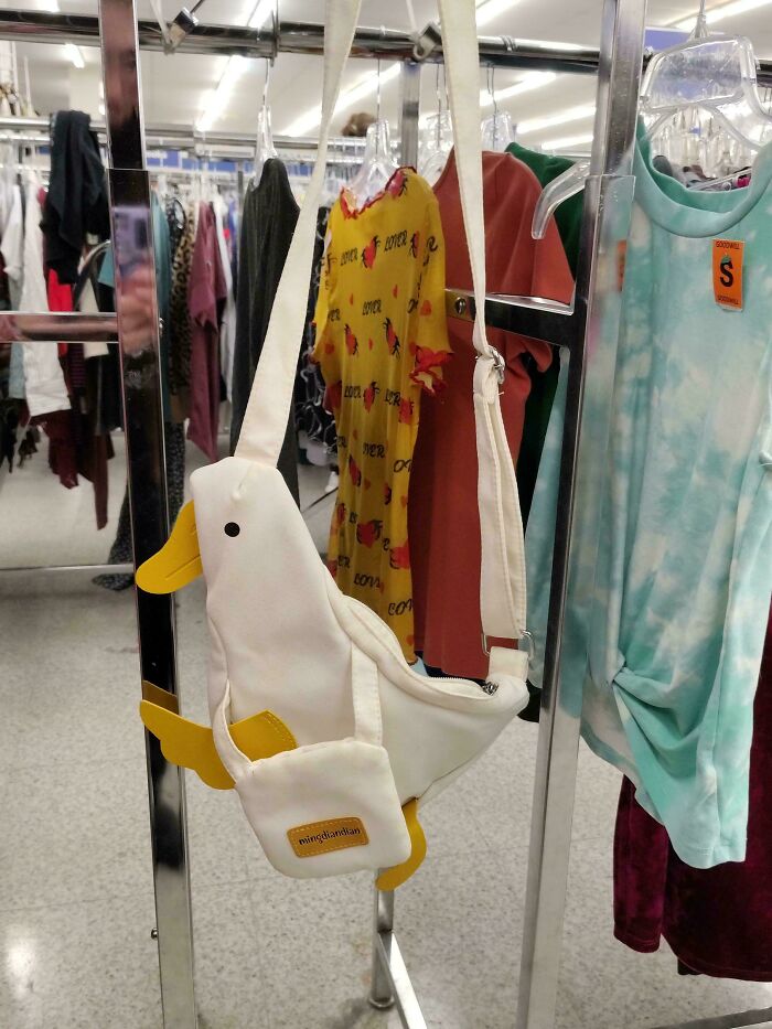 Wait Till You See These Thrift Store Wins That’ll Totally Surprise You