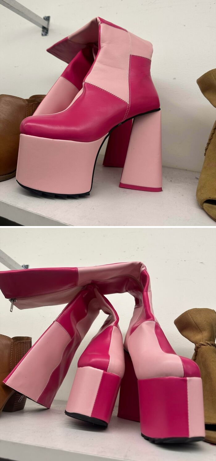 Wait Till You See These Thrift Store Wins That’ll Totally Surprise You