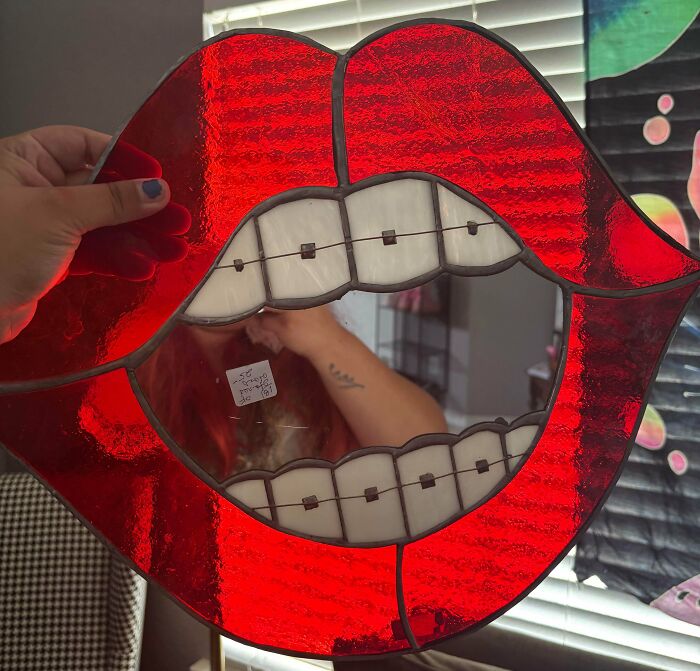 Wait Till You See These Thrift Store Wins That’ll Totally Surprise You
