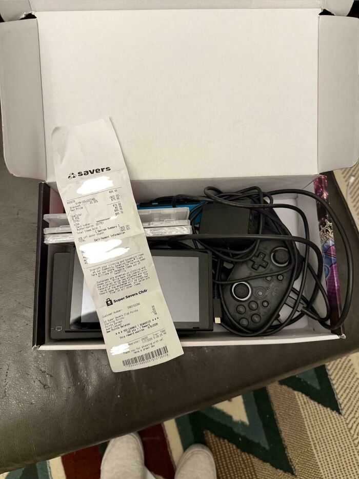 Wait Till You See These Thrift Store Wins That’ll Totally Surprise You