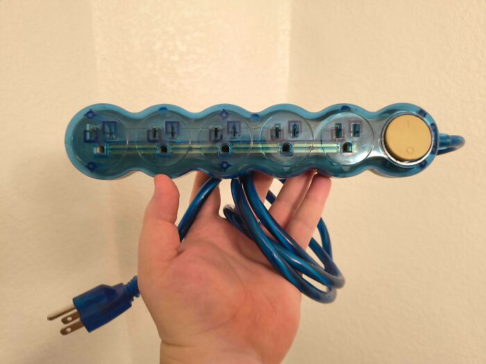 Wait Till You See These Thrift Store Wins That’ll Totally Surprise You