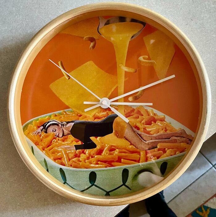 Wait Till You See These Thrift Store Wins That’ll Totally Surprise You
