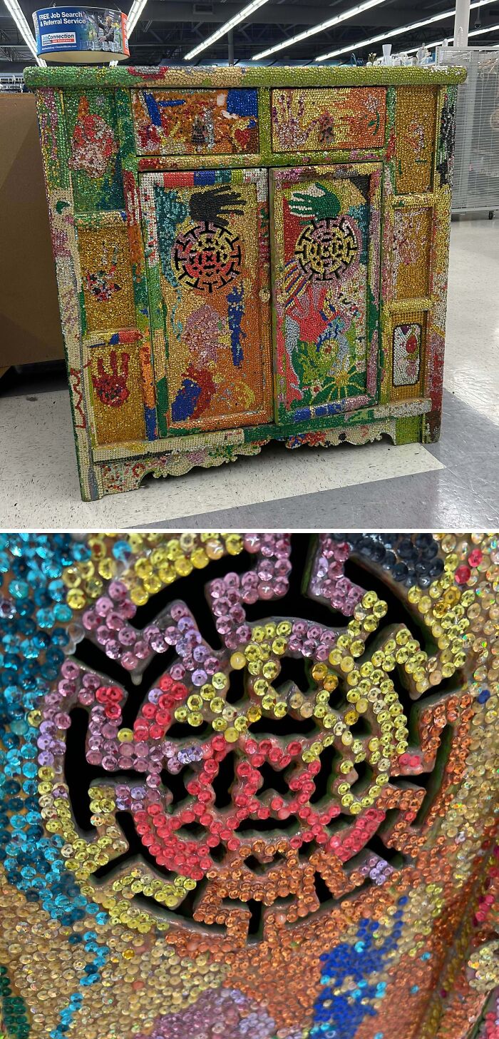 Wait Till You See These Thrift Store Wins That’ll Totally Surprise You