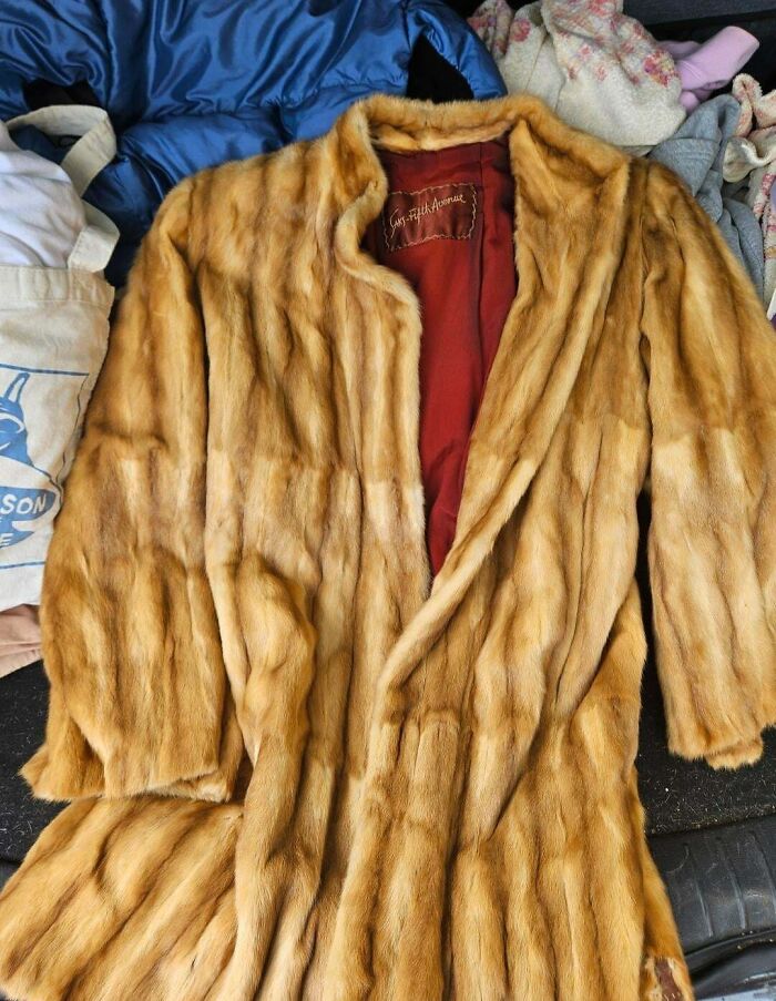 Wait Till You See These Thrift Store Wins That’ll Totally Surprise You