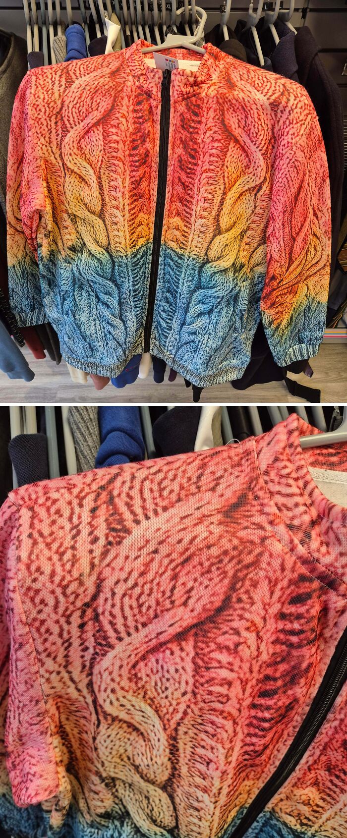 Wait Till You See These Thrift Store Wins That’ll Totally Surprise You