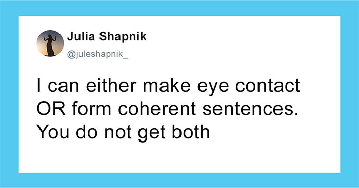 25 Neurodivergent Memes That Are Way Too Relatable (For Anyone with a Spicy Brain)
