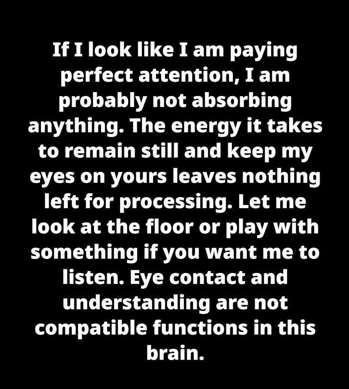 Social Brain.exe Not Responding