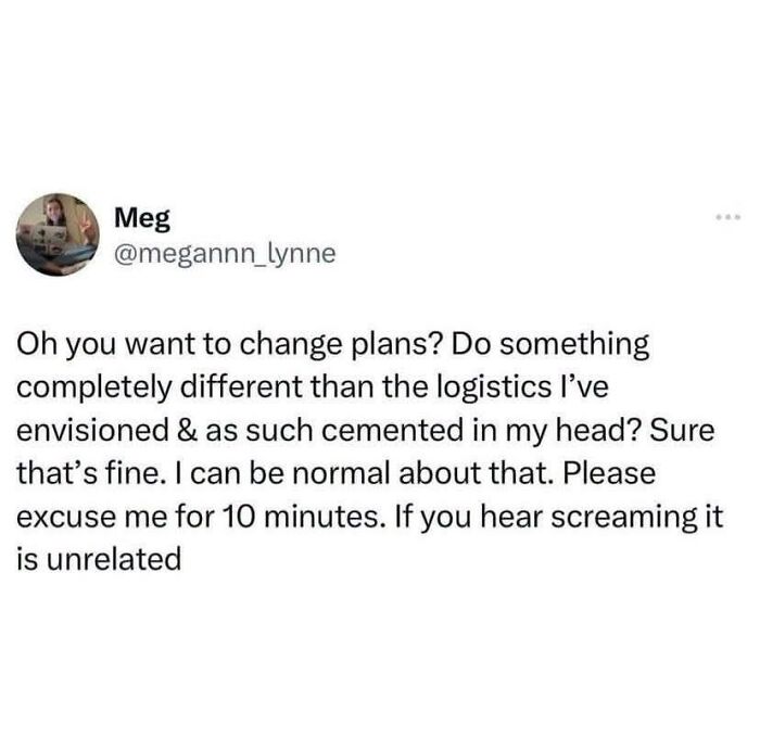 Brain Fog is Real and It’s Sneaky