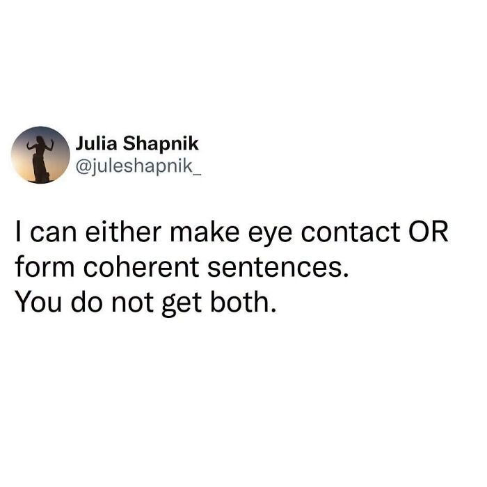 25 Neurodivergent Memes That Are Way Too Relatable (For Anyone with a Spicy Brain)