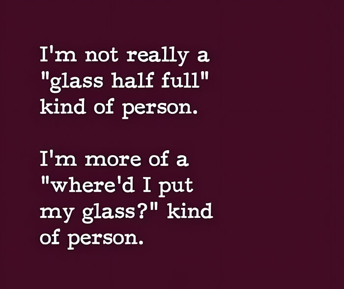 25 Neurodivergent Memes That Are Way Too Relatable (For Anyone with a Spicy Brain)