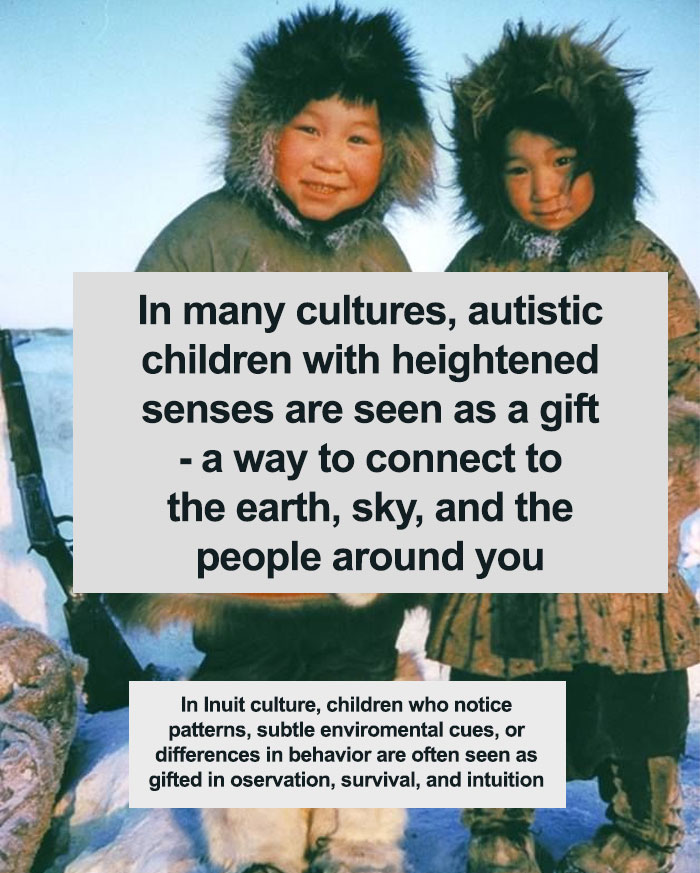25 Neurodivergent Memes That Are Way Too Relatable (For Anyone with a Spicy Brain)