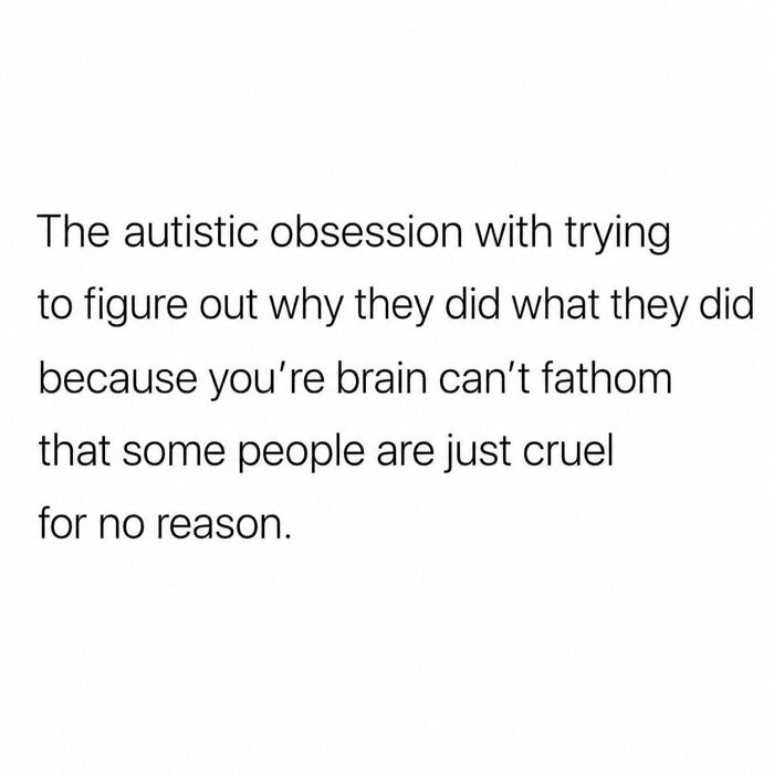 25 Neurodivergent Memes That Are Way Too Relatable (For Anyone with a Spicy Brain)