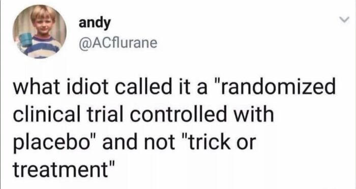 25 Neurodivergent Memes That Are Way Too Relatable (For Anyone with a Spicy Brain)
