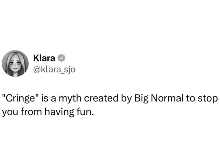 25 Neurodivergent Memes That Are Way Too Relatable (For Anyone with a Spicy Brain)