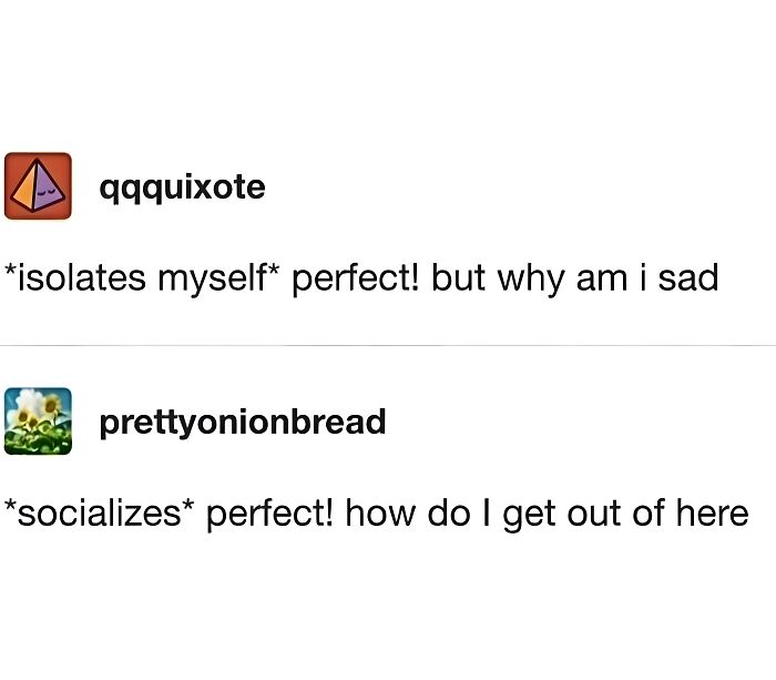 25 Neurodivergent Memes That Are Way Too Relatable (For Anyone with a Spicy Brain)