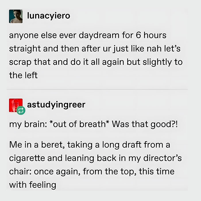 25 Neurodivergent Memes That Are Way Too Relatable (For Anyone with a Spicy Brain)