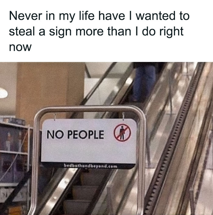 25 Neurodivergent Memes That Are Way Too Relatable (For Anyone with a Spicy Brain)