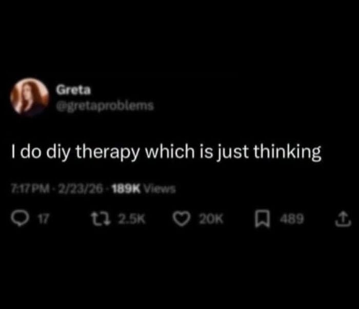 25 Neurodivergent Memes That Are Way Too Relatable (For Anyone with a Spicy Brain)