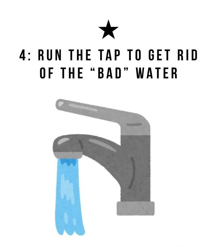 25 Neurodivergent Memes That Are Way Too Relatable (For Anyone with a Spicy Brain)