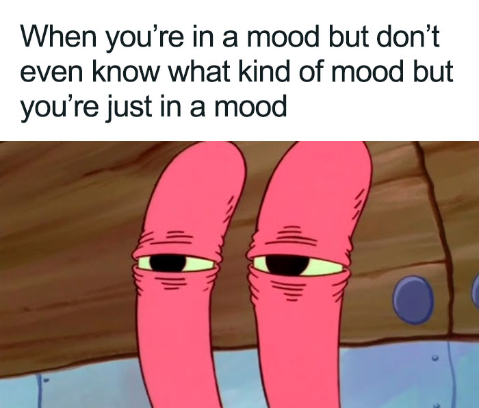 25 Neurodivergent Memes That Are Way Too Relatable (For Anyone with a Spicy Brain)