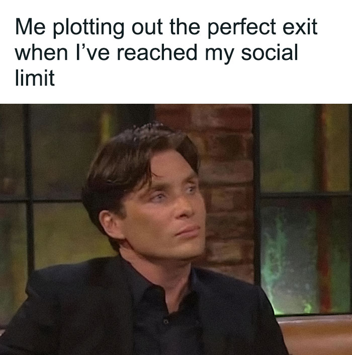 25 Neurodivergent Memes That Are Way Too Relatable (For Anyone with a Spicy Brain)