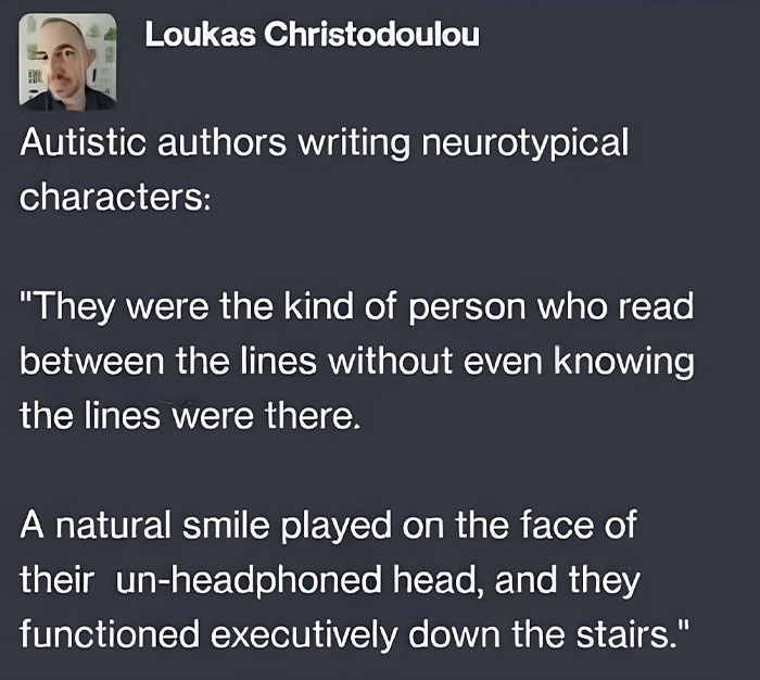 25 Neurodivergent Memes That Are Way Too Relatable (For Anyone with a Spicy Brain)