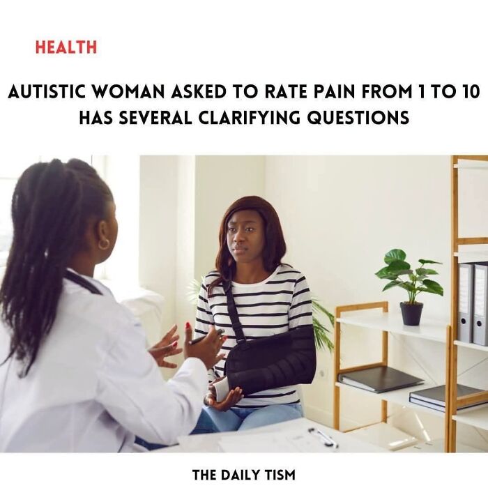 25 Neurodivergent Memes That Are Way Too Relatable (For Anyone with a Spicy Brain)