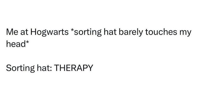 25 Neurodivergent Memes That Are Way Too Relatable (For Anyone with a Spicy Brain)