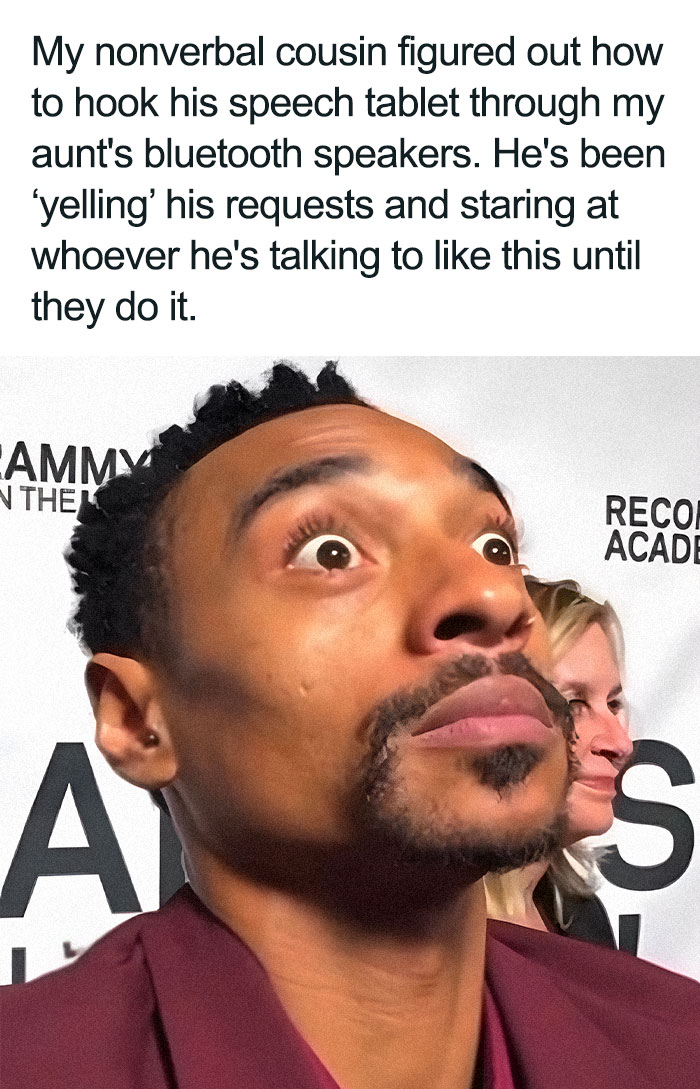 25 Neurodivergent Memes That Are Way Too Relatable (For Anyone with a Spicy Brain)