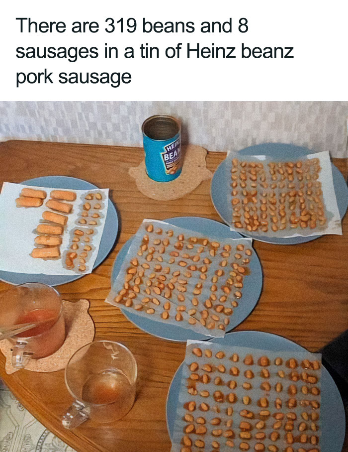 25 Neurodivergent Memes That Are Way Too Relatable (For Anyone with a Spicy Brain)