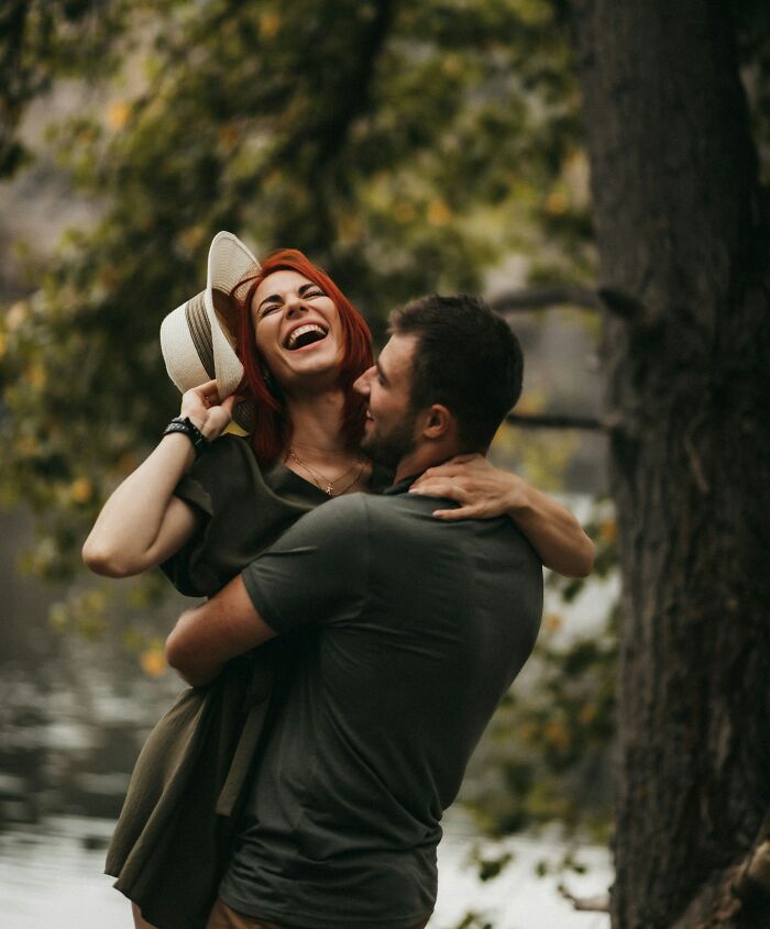 Wait, They Actually Shared These Marriage Truths?!