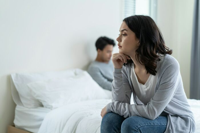 Wait, They Actually Shared These Marriage Truths?!