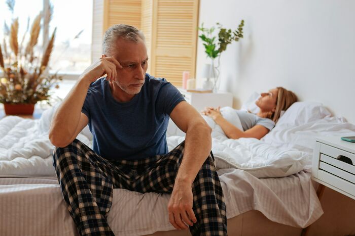 Wait, They Actually Shared These Marriage Truths?!