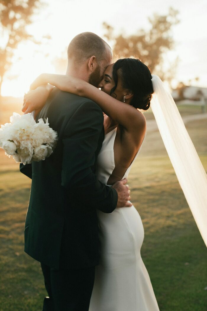 Wait, They Actually Shared These Marriage Truths?!