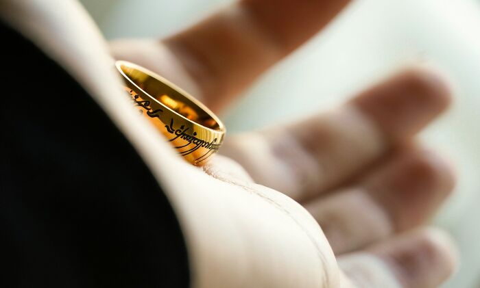 Wait, They Actually Shared These Marriage Truths?!