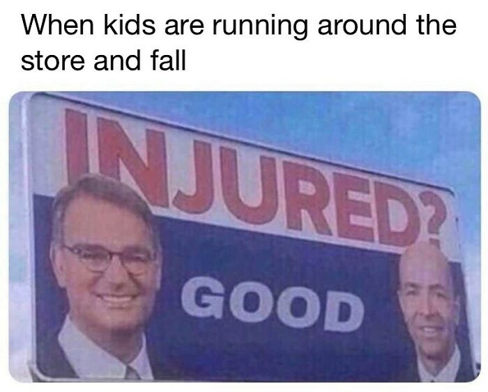 Get Ready to LOL: 66 Memes That Nail the Madness of Retail Life