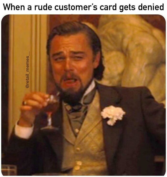 Get Ready to LOL: 66 Memes That Nail the Madness of Retail Life