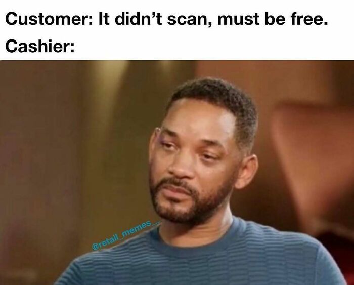 Get Ready to LOL: 66 Memes That Nail the Madness of Retail Life